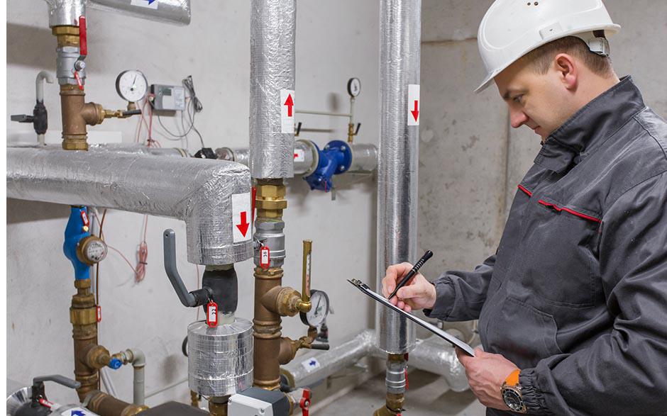 entretien chaudière électrique coût Pantin