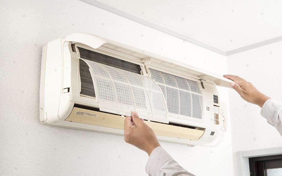 entretien chaudière électrique coût Meudon